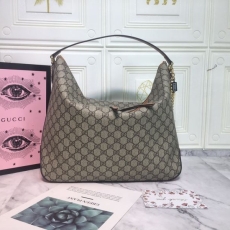 Gucci Top Handle Bags